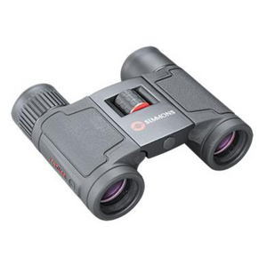 simmons-venture-binocular-8x21mm-folding-roof-compact-black