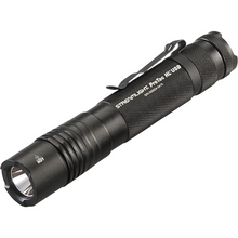 Load image into Gallery viewer, streamlight-protac-usb-1000-lm-multi-fuel-usb-rechargeable-tactical-flashlight
