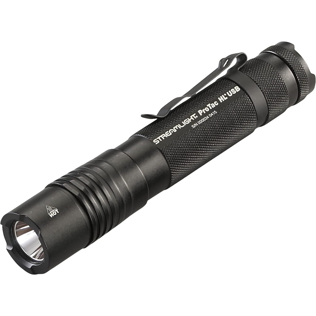 streamlight-protac-usb-1000-lm-multi-fuel-usb-rechargeable-tactical-flashlight