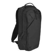 Load image into Gallery viewer, vertx-long-walks-pack-15l-backpack-its-almost-black-f1-vtx5058-iab
