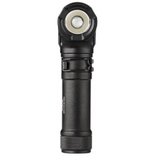 Load image into Gallery viewer, streamlight-protac-90-x-usb-90-x-black-with-two-lithium-batteries-1000-lumens
