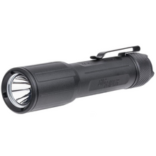 Load image into Gallery viewer, Sig Sauer Foxtrot-EDC Full Size Handheld Flashlight 1350 Lumens Black
