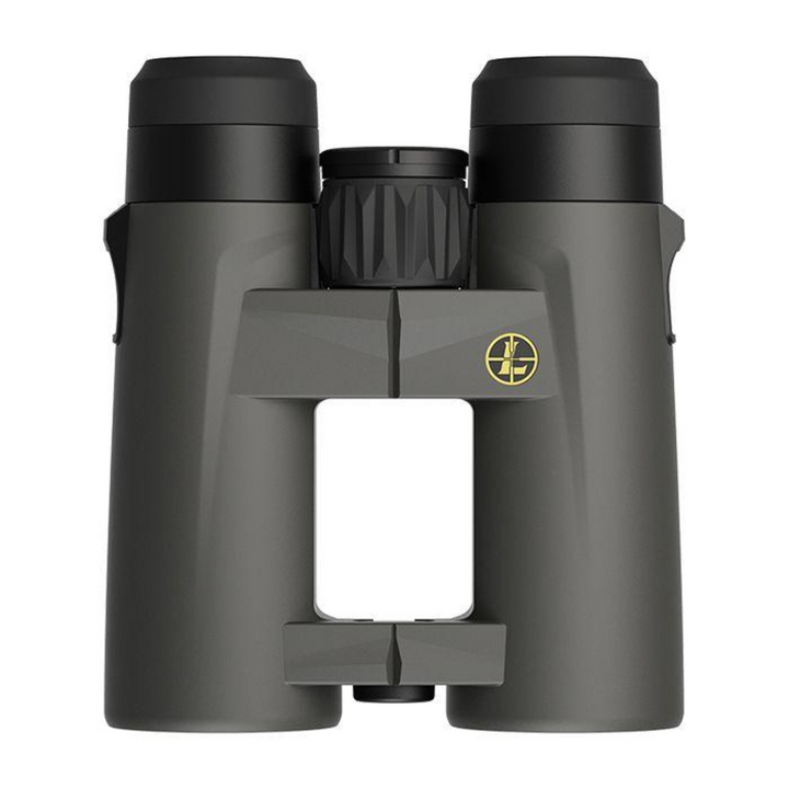Leupold BX-4 Pro Guide HD 10x42mm Gen 2 Shadow Gray