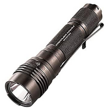 Load image into Gallery viewer, streamlight-protac-hl-x-usb-protac-hl-x-flashlight-black-1000-lumens
