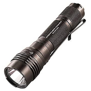 streamlight-protac-hl-x-usb-protac-hl-x-flashlight-black-1000-lumens