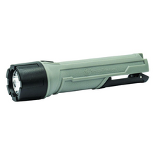 Load image into Gallery viewer, Night Guard Pro Compact 390 Lumen Flashlight with 3 Modes  3 PACK
