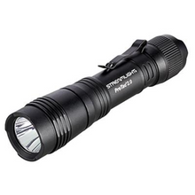 Load image into Gallery viewer, streamlight-protac-2-0-li-ion-usb-rechargeable-tactical-flashlight-with-cord
