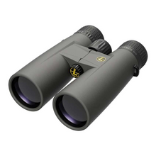 Load image into Gallery viewer, Leupold BX-1 McKenzie Binocular 10x50mm Shadow Gray 263 FT 10X
