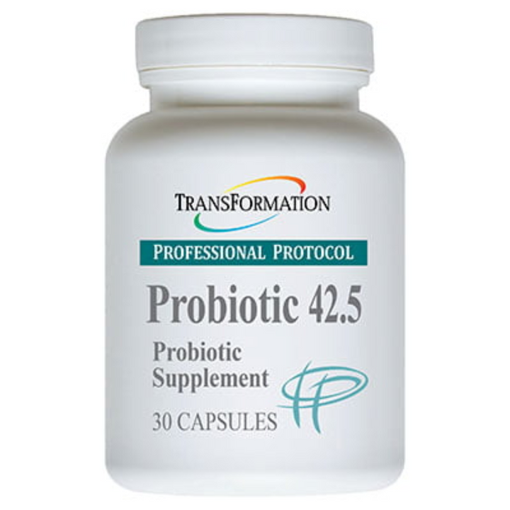 Enzimas de transformación de fase 63, digestibilidad TPP, proteasa TPP, gastroenteritis TPP, probiótico TPP 42,5