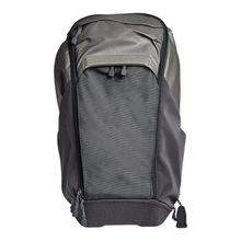 Load image into Gallery viewer, vertx-basecamp-backpack-heather-smoke-grey-f1-vtx5019-hmg-smg-na-n-a
