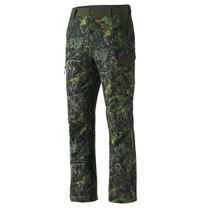 Nomad Pursuit Pant Mossy Oak Shadowleaf M Outdoor Durable Comfortable