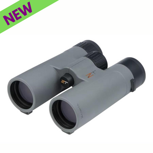 ZeroTech Optics Thrive Scope 10x42 Binoculars High-Definition Powerful Viewing