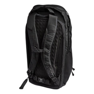 vertx-basecamp-backpack-heather-its-black-f1-vtx5019-ibk-na-n-a