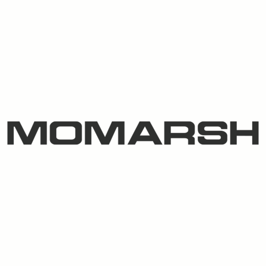 MOmarsh Dog Ramp Stand Adjustable Portable Pet Dock Accessory Easy Entry Exit