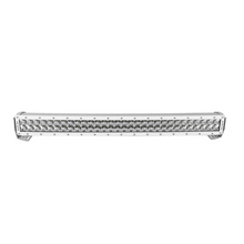 Load image into Gallery viewer, Black Oak LED Pro Series 3.0 Curved Double Row 30&quot; LED Light Bar White Housing
