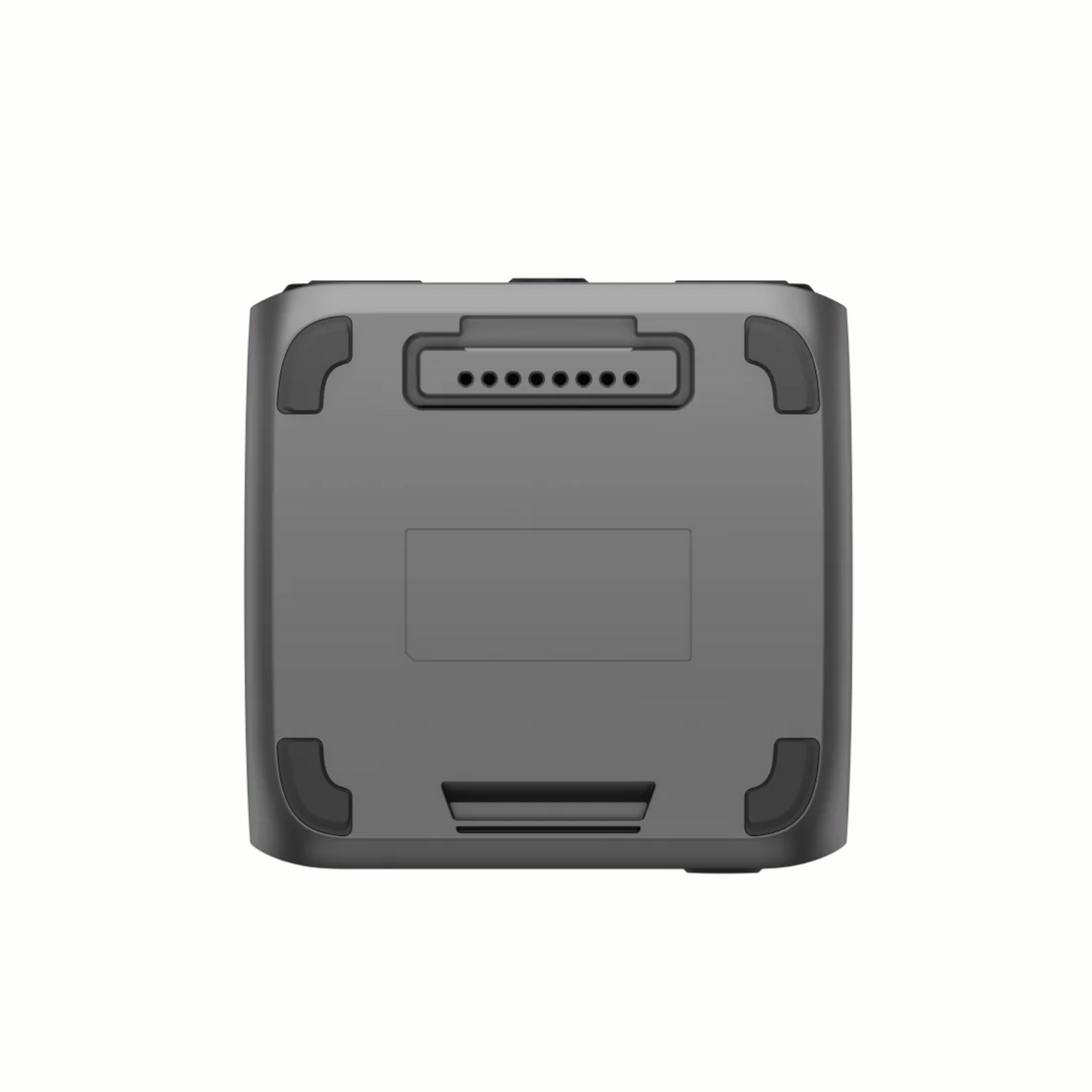 EcoFlow RIVER 3 Max Plus Portable Power Station Extra Battery Backup 600W Output