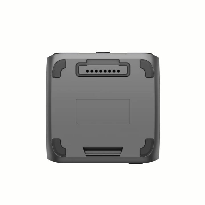 EcoFlow RIVER 3 Max Plus Portable Power Station Extra Battery Backup 600W Output