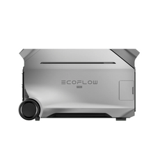 Load image into Gallery viewer, EcoFlow DELTA Pro 3 4000W Portable Power Station for Home and Outdoor Use
