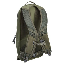 Load image into Gallery viewer, Vertx Long Walks Pack 15L Backpack Canopy Green Commute
