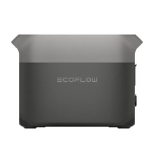 Load image into Gallery viewer, EcoFlow DELTA 3 Portable Power Station Fast Charging 1024Wh Capacity X-Boost
