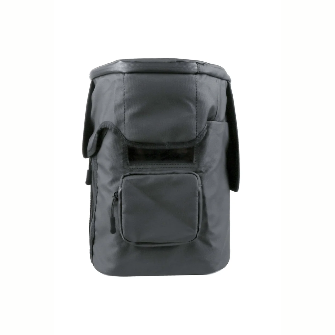 EcoFlow DELTA 2 Waterproof Protective Carry Bag Lightweight Durable Cover