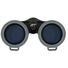 Load image into Gallery viewer, ZeroTech Thrive HD Binocular 10x42 BAK-4 Fully Multi-Coated 10X 56-73MM New
