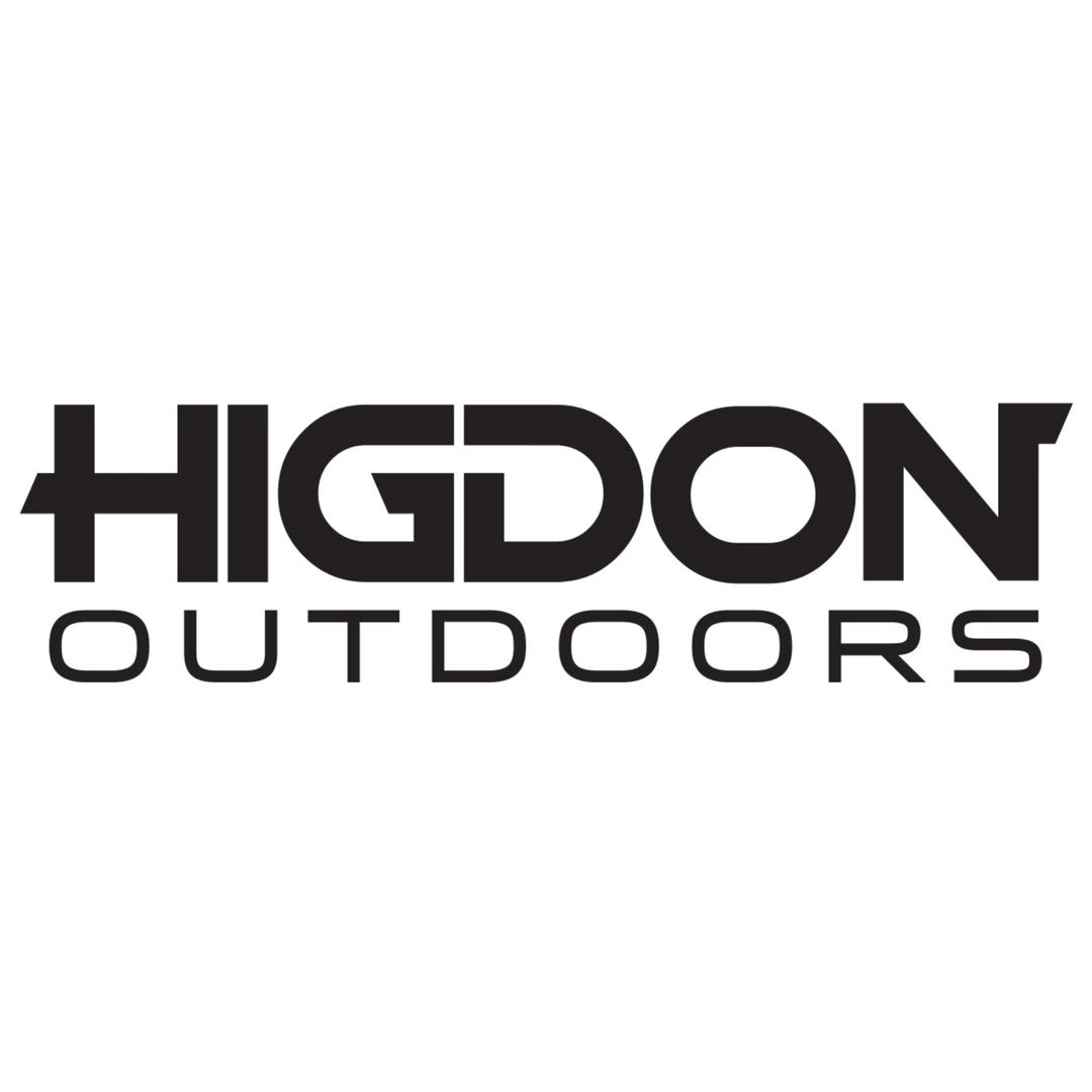 Higdon Outdoors Higdon Outdoors Momarsh Versa Vest Replacement Panels Orange