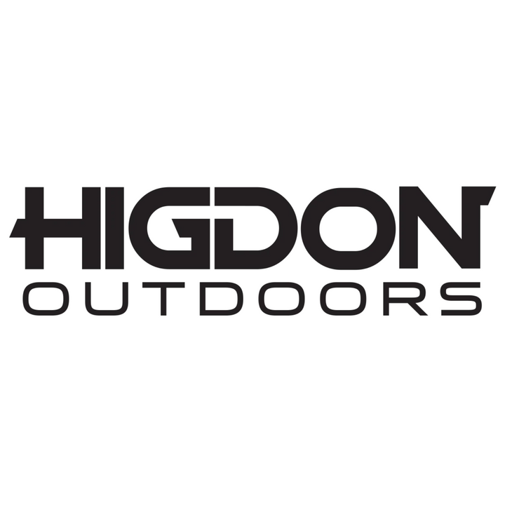 Higdon Outdoors Higdon Outdoors Momarsh Versa Vest Replacement Panels Orange