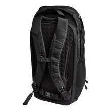 Load image into Gallery viewer, vertx-basecamp-backpack-heather-its-black-f1-vtx5019-ibk-na-n-a
