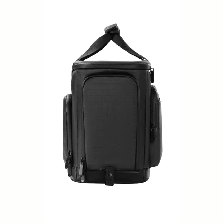 EcoFlow DELTA 3 Series Protective Waterproof Travel Bag for Outdoor Use