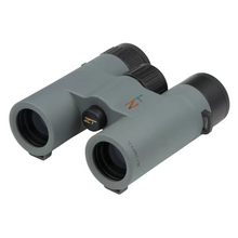 Load image into Gallery viewer, zerotech-thrive-8x32-binocular-8x-bak-4-fully-multi-coated-compact-optics-new
