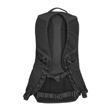 Load image into Gallery viewer, vertx-long-walks-pack-15l-backpack-its-almost-black-f1-vtx5058-iab
