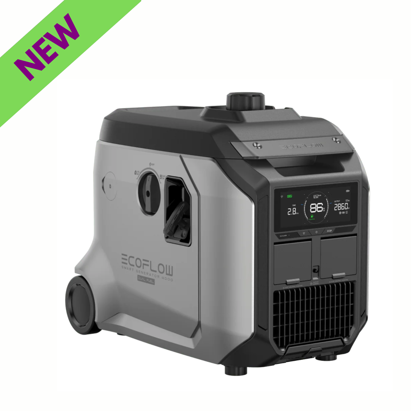 CPS Commercial Equipment Warranty
