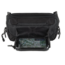 Load image into Gallery viewer, Vertx SOCP Tactical Fanny Pack V2 Rudder Green F1 VTX5228 RDGN
