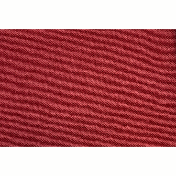 Soaring Heart Organic Bedroll Covers Merlot Color Cotton
