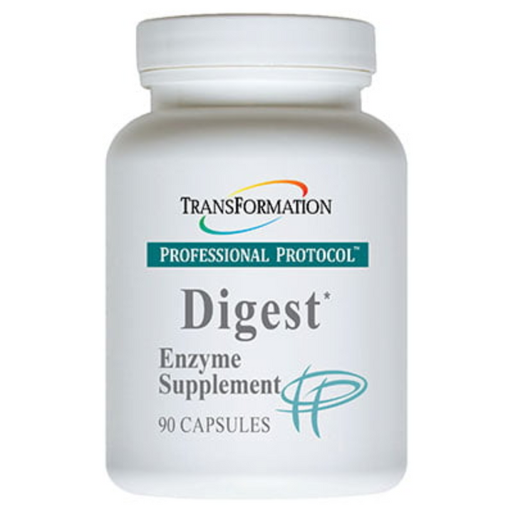 Enzimas de transformación de fase 63, digestibilidad TPP, proteasa TPP, gastroenteritis TPP, probiótico TPP 42,5