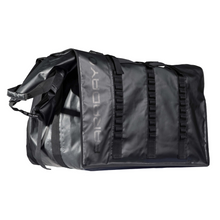 Load image into Gallery viewer, Faraday Generator Dry Bag Waterproof Anti-Theft Signal Blocking 100% Secure
