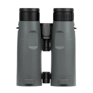 ZeroTech Thrive HD Binocular 10x42 BAK-4 Fully Multi-Coated 10X 56-73MM New