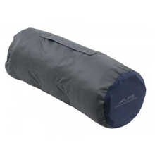 Load image into Gallery viewer, Alps Mountaineering Agile Self-Inflating Air Pad Regular Inflatable Navy 2 PACK
