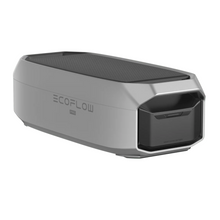 Load image into Gallery viewer, EcoFlow DELTA Pro 3 LFP Smart Extra Battery Plug and Play Powerful Long-Lasting
