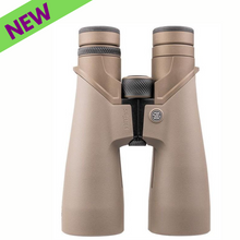 Load image into Gallery viewer, Sig Sauer Zulu10 HDX Binocular 10x42mm Flat Dark Earth High-Performance Optics
