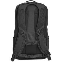 Load image into Gallery viewer, vertx-long-walks-pack-28l-backpack-its-almost-black-f1-vtx5059-iab
