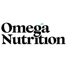 Load image into Gallery viewer, Omega Nutrition Essential Balance 3-6-9 Oil Blend 12 OZ 3 PACK
