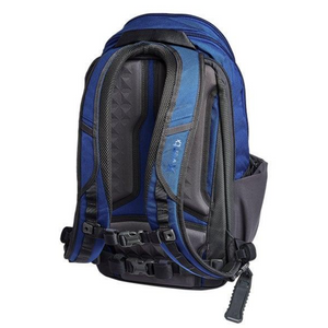 VERTX 3.0 ReadyPack Royal Blue Smoke Grey Limited Edition F1 VTX5037 RB/SMG