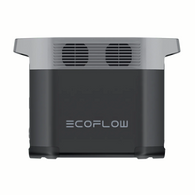 Load image into Gallery viewer, EcoFlow DELTA 2 Portable Power Station Fast Charging Reliable Energy Storage
