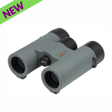 Load image into Gallery viewer, ZeroTech Thrive 8x32 Binoculars High-Definition Powerful Compact Viewing
