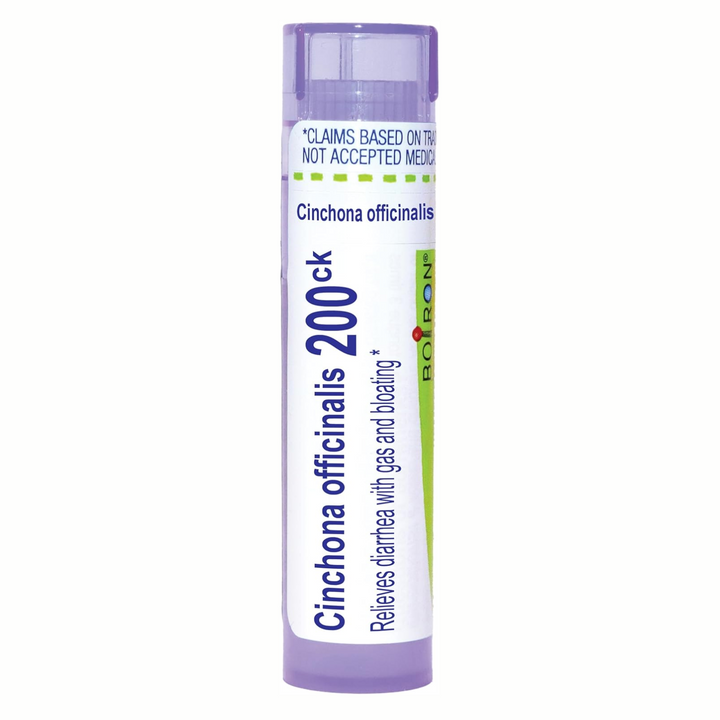Paquete de 7 remedios homeopáticos V de Laboratorios Boiron para la temporada de resfriados