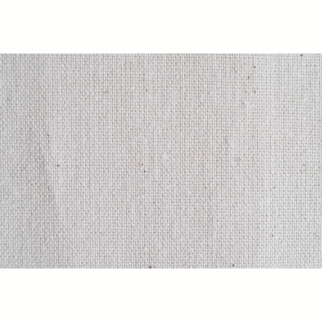 Colchón Shikibuton de látex de lana natural Holy Lamb tamaño king, ropa de cama orgánica