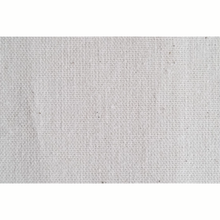 Load image into Gallery viewer, Holy Lamb Natural Wool Latex Shikibuton Mattress King Size Organic Bedding

