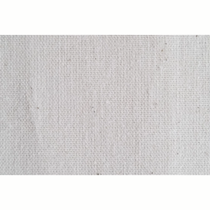 Holy Lamb Natural Wool Latex Shikibuton Mattress King Size Organic Bedding